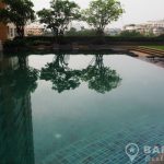 SS Sukhumvit Stunning High Floor 1 Bed 1 Bath near BTS to rent
