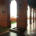 Aguston Sukhumvit 22 Unique Industrial Loft Style 3 Bed 3 Bath for Sale