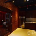Aguston Sukhumvit 22 Unique Industrial Loft Style 3 Bed 3 Bath for Sale