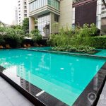 Emporio Place Condominium Spectacular 2+1 Bed 3 Bath Duplex for Sale