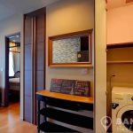 Keyne by Sansiri Stylish Modern 1 Bed in Thonglor for Sale