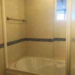 Life @ Sukhumvit Bright Modern 1 Bed near Phra Khanong BTS to rent