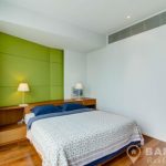 Millennium Residence Asoke Stunning Spacious High Floor 1 Bed to Rent