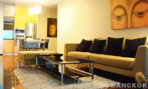 Noble Ora Very Spacious 1 Bed in Thonglor to Rent