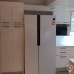 Raintree Villa Stunning Renovated 2 Bed 1 Bath in Thonglor for Sale
