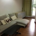 Rhythm Sukhumvit 42 Brand New Modern 1 Bed near BTS to rent