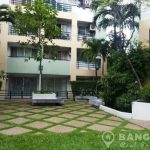 The Waterford Rama 4 Spacious 2 Bed 1 Bath Condo near BTS to rent
