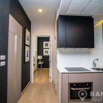 Urbano Absolute Sathon Taksin Stunning 3 Bed 3 Bath Penthouse to Rent