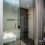 Urbano Absolute Sathon Taksin Stunning 3 Bed 3 Bath Penthouse to Rent