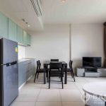 The Lofts Ekkamai Spacious Modern 1 Bed near Ekkamai BTS to rent