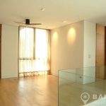 Contemporary 4 Bed 5 Bath Phrom Phong House with Private Pool to rent