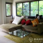 Modern Detached House Thonglor with 3 Beds 3 Baths to rent