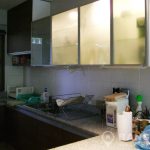 Modern Detached House Thonglor with 3 Beds 3 Baths to rent
