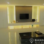 President Park Sukhumvit Renovated Spacious High Floor 3 Bed 3 bath to rent