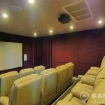 The Address Asoke Modern High Floor 1 Bed 1 Bath near MRT for Sale
