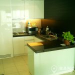 The Lakes Asoke Superb Spacious 1 Bed near Asok BTS to rent
