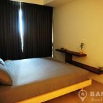 The River Bangkok Modern 1 Bed 1 Bath Condo with River Views to Rent