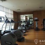 Watermark Chaophraya Elegant Spacious 3 Bed 4 Bath with River Views to rent