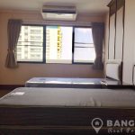 Casa Viva Very Spacious 3 Bed 3 Bath Condo in Ekkamai to Rent