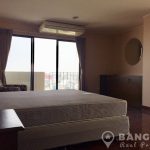 Casa Viva Very Spacious 3 Bed 3 Bath Condo in Ekkamai to Rent