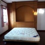Detached Spacious 3 Bed 2 Bath Minburi House near RIS to rent