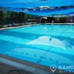 Detached Spacious 3 Bed 2 Bath Minburi House near RIS to rent