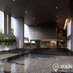 Formosa Ladprao 7 Brand New Rustic Industrial Styled 1 Bed near MRT