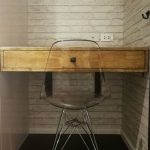 Formosa Ladprao 7 Brand New Rustic Industrial Styled 1 Bed near MRT