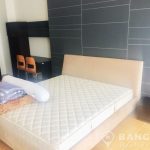 Nusasiri Grand Ekkhamai Spacious 1 Bed 2 Bath connected to BTS to rent