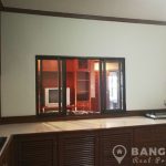 Richmond Palace Spacious 2 Bed 2 Bath near BTS to Rent