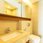 Siamese Thirty Nine Stunning Modern High Floor 2 Bed 2 Bath to rent