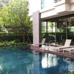 Siamese Thirty Nine Stunning Modern High Floor 2 Bed 2 Bath to rent