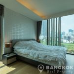 Siamese Thirty Nine Stunning Modern High Floor 2 Bed 2 Bath to rent