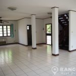 Spacious Detached 3 Bed 2 Bath House near RIS to rent
