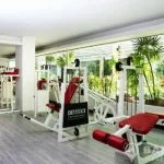 The Waterford Sukhumvit 50 Elegant Spacious 2 Bed 2 Bath for Sale