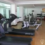 The Waterford Sukhumvit 50 Elegant Spacious 2 Bed 2 Bath for Sale