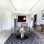 The Waterford Sukhumvit 50 Elegant Spacious 2 Bed 2 Bath for Sale