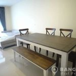 Brand New 3 Bed 3 Bath Bangna Townhome near IKEA to rent