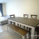 Brand New 3 Bed 3 Bath Bangna Townhome near IKEA to rent