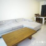 Brand New 3 Bed 3 Bath Bangna Townhome near IKEA to rent