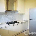 Brand New 3 Bed 3 Bath Bangna Townhome near IKEA to rent
