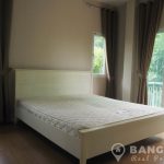 Perfect Place Ramkhamhaeng 164 Modern Detached 3 Bed 3 Bath to Rent