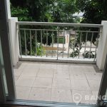 Perfect Place Ramkhamhaeng 164 Modern Detached 3 Bed 3 Bath to Rent
