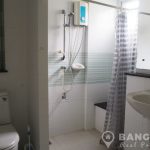 Perfect Place Ramkhamhaeng 164 Modern Detached 3 Bed 3 Bath to Rent