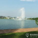 Perfect Place Ramkhamhaeng 164 Modern Detached 3 Bed 3 Bath to Rent