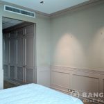 Athenee Residence Stunning Spacious High Floor 3 Bed 4 Bath at BTS to Rent