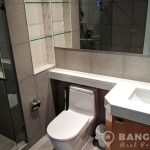 Athenee Residence Stunning Spacious High Floor 3 Bed 4 Bath at BTS to Rent