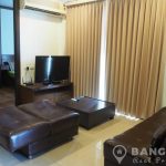 CitiSmart Sukhumvit 18 Spacious Modern 2 Bed 2 Bath near BTS to Rent