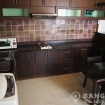 CitiSmart Sukhumvit 18 Spacious Modern 2 Bed 2 Bath near BTS to Rent