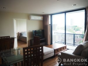 D65 Condominium | Renovated High Floor 2 Bed 2 Bath photo